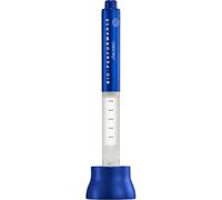 Shiseido Facial-care-lines Bio-PerformanceMicro-Click Concentrate