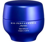 Shiseido Facial-care-lines Bio-PerformanceSkin HIForce Cream