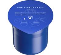 Shiseido Facial-care-lines Bio-PerformanceSkin HIForce Cream Refill