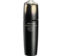 Shiseido Facial-care-lines Future-Solution-LXConcentrated Brightening Softener