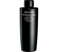 Shiseido Facial care lines Future Solution LX Concentrated Brightening Softener Refill