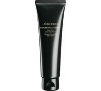 Shiseido Facial care lines Future Solution LX Extra Rich Cleansing Foam