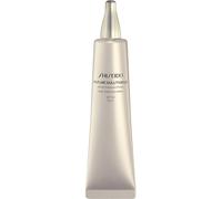Shiseido Future Solution LX Infinite Treatment Primer SPF 30 40ml