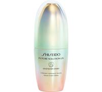 Shiseido Facial-care-lines Future-Solution-LXLegendary Enmai Luminance Enmai Serum