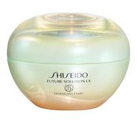 Shiseido Facial-care-lines Future-Solution-LXLX Legendary Enmei Ultimate Renewing Cream