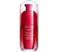 Shiseido Facial-care-lines UltimunePower Infusing Eye Concentrate