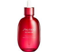 Shiseido Facial-care-lines UltimunePower Infusing Oil