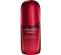 Shiseido Facial-care-lines UltimunePower Infusing Serum