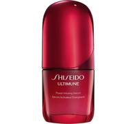 Shiseido Ultimune Power Infusing Concentrate | Size: 30ml Shiseido Multicolor 30ml