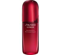 Shiseido Facial care lines Ultimune Power Infusing Serum 4.0