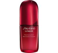 Shiseido Facial care lines Ultimune Power Infusing Serum 4.0 Refill