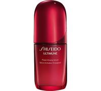 Shiseido Facial-care-lines UltimunePower Infusing Serum 4.0 Refill