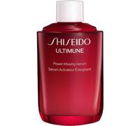 Shiseido Facial-care-lines UltimunePower Infusing Serum 4.0 Refill