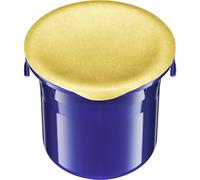 Shiseido Facial-care-lines Vital-PerfectionConcentrated Supreme Cream Refill