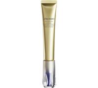 Shiseido Vital Perfection Intensive WrinkleSpot Treatment 20ml