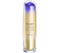 Shiseido Facial-care-lines Vital-PerfectionLiftDefine Radiance Night Concentrate
