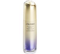 Shiseido Facial-care-lines Vital-PerfectionLiftDefine Radiance Serum