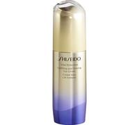 Shiseido Facial-care-lines Vital-PerfectionUplifting and Firming Eye Cream
