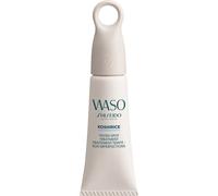 Shiseido Facial-care-lines WASOTinted Spot Treatment Golden Ginger