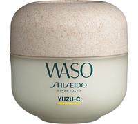Shiseido Facial-care-lines WASOYuzu-C Beauty Sleeping Mask