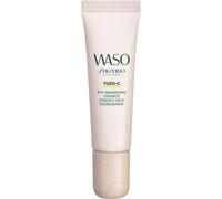 Shiseido Facial-care-lines WASOYuzu-C Eye Awakening Essence