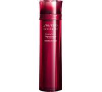 Shiseido Facial-care Softener-Balancing-LotionEudermineActivating Essence
