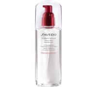 Shiseido Facial-care Softener-Balancing-LotionTreatment Softener