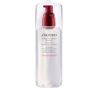 Shiseido Facial-care Softener-Balancing-LotionTreatment Softener Enriched
