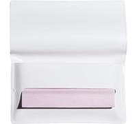 Shiseido Facial-care Special-careOil-Control Blotting Paper