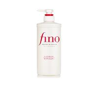 Shiseido Fino Premium Touch Conditioner 550ml