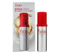 Shiseido - Fino Premium Touch Hair Oil 70ml