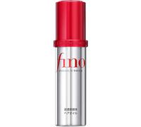 Fino Premium Touch Hair Oil, 70 ml