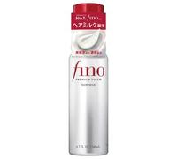 Shiseido - Fino Premium Touch Serum Hair Milk 140ml