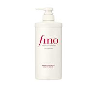 Shiseido Fino Premium Touch Shampoo 550ML