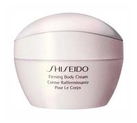 Shiseido Firming Body 200ml Cream