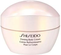 Shiseido Firming Body Cream 200ml