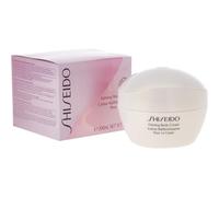 Shiseido Firming Body Cream 200ml