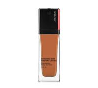 SHISEIDO Fluid base Synchro Skin Radiant Lifting Foundation SPF 30 Makeup Base 460 TOPAZ
