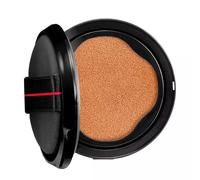 SHISEIDO Fluid base Synchro Skin Self Refreshing Cushion Compact Refill Makeup Base 210 BIRCH