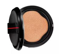 SHISEIDO Fluid base Synchro Skin Self Refreshing Cushion Compact Refill Makeup Base 310 SILK