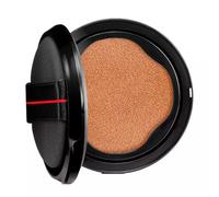 SHISEIDO Fluid base Synchro Skin Self Refreshing Cushion Compact Refill Makeup Base 360 CITRINE