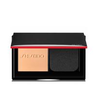 SHISEIDO Fluid base Synchro Skin Self-Refreshing Powder Foundation 150 LACE