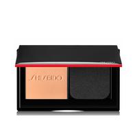 SHISEIDO Fluid base Synchro Skin Self-Refreshing Powder Foundation 240 QUARTZ
