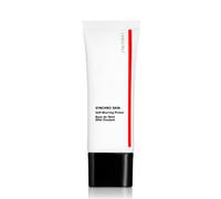 SHISEIDO Fluid base Synchro Skin Soft Blurring Primer Makeup Base