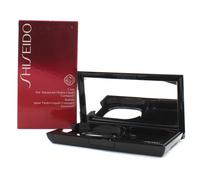 Shiseido Advanced Hydro Liquid Compact Foundation Case
