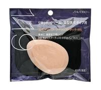 Shiseido - Foundation Puff 119 1 pc