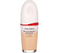 Shiseido Foundation Revitalessence Skin Glow SPF30 PA+++ 30 ml