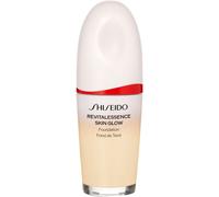 Shiseido Foundation Revitalessence Skin Glow SPF30 P 30 ml