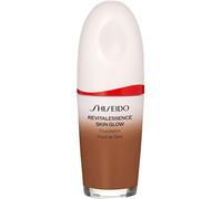 Shiseido Foundation Revitalessence Skin Glow SPF30 P 30 ml