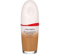 Shiseido Foundation Revitalessence Skin Glow SPF30 P 30 ml